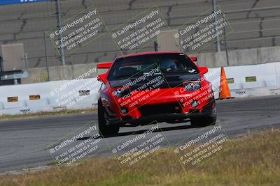 media/Nov-05-2022-Speed Ventures (Sat) [[014f48cf2c]]/Red Group/Turn 9/